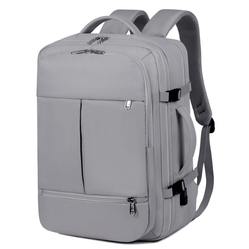Large Capacity Backpack For Women
