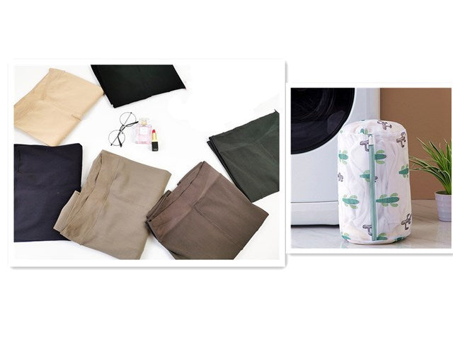 Women Striped Pantyhose Socks - Plus Size High Waist Anti-hook Black Tights Warm Seamless Tights Of Large Sizes