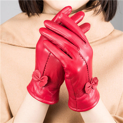 Women Gloves