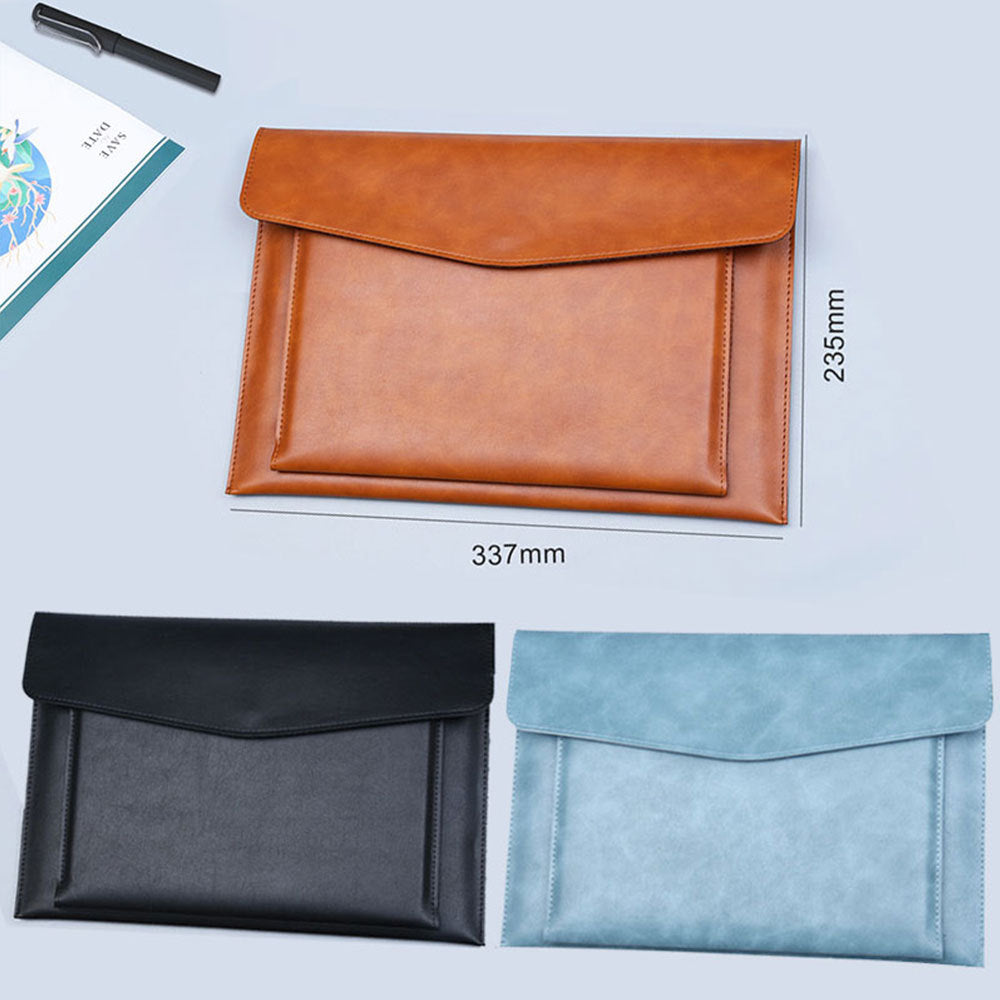 A4 File Bag