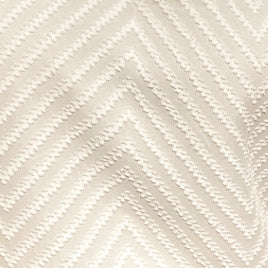 Ladies' Solid Color T-shirt With Lining Pattern Asymmetrical Hem Detail V-neck Elegant Casual Style