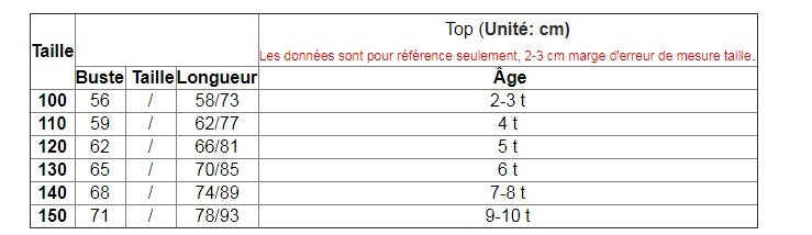 Baby Girl Ball Dress