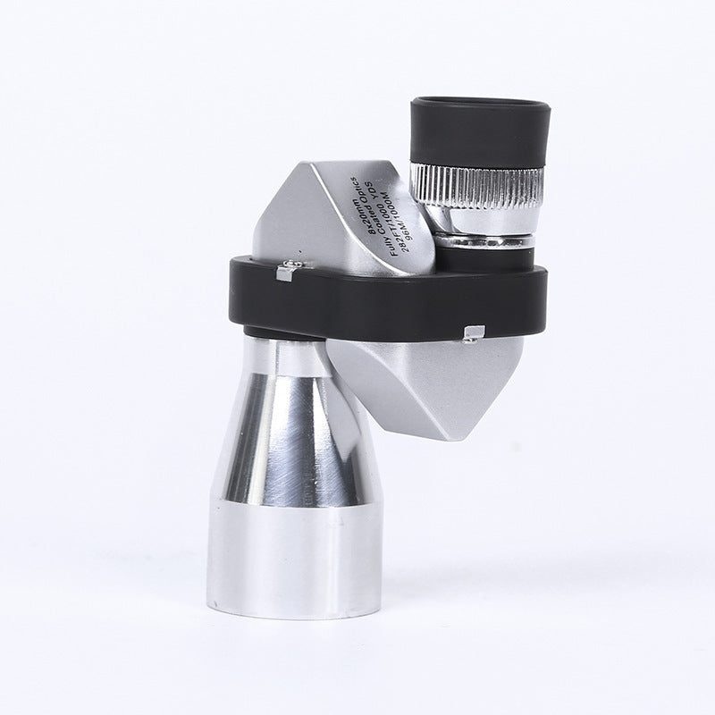 Low light Night Vision Outdoor Single Telescope Cell Phone