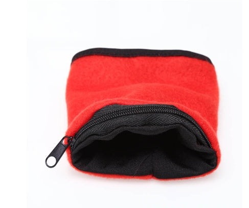 Gym Cycling Running Phone Arm Bag