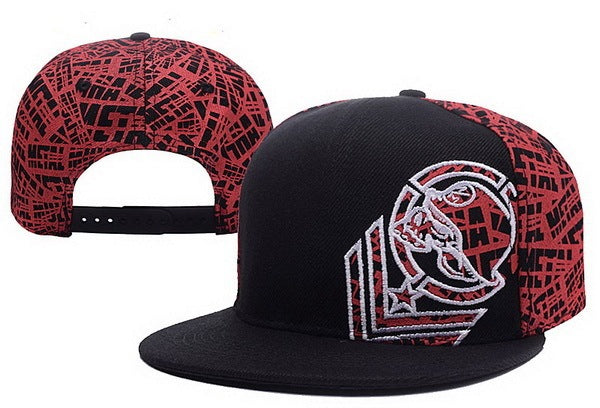 Baseball Caps for Men and Women