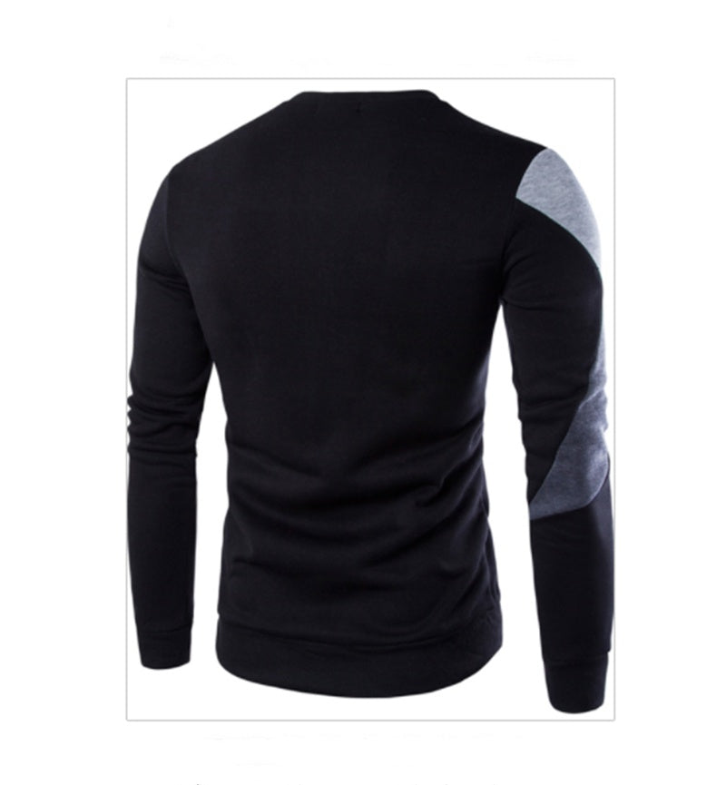 Men's Sweaters- Men's Pullovers,  Men's Clothing