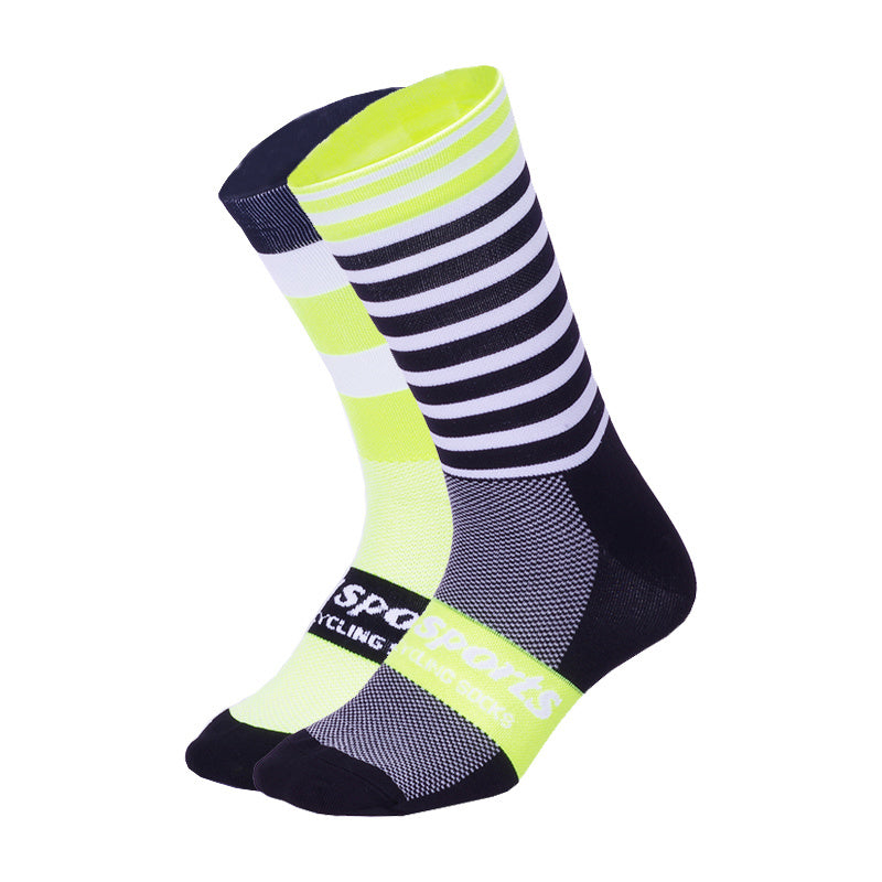 Cycling Socks