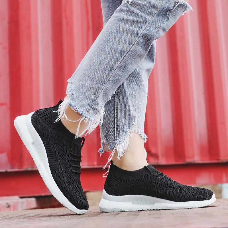 Women's Sport Casual Shoes