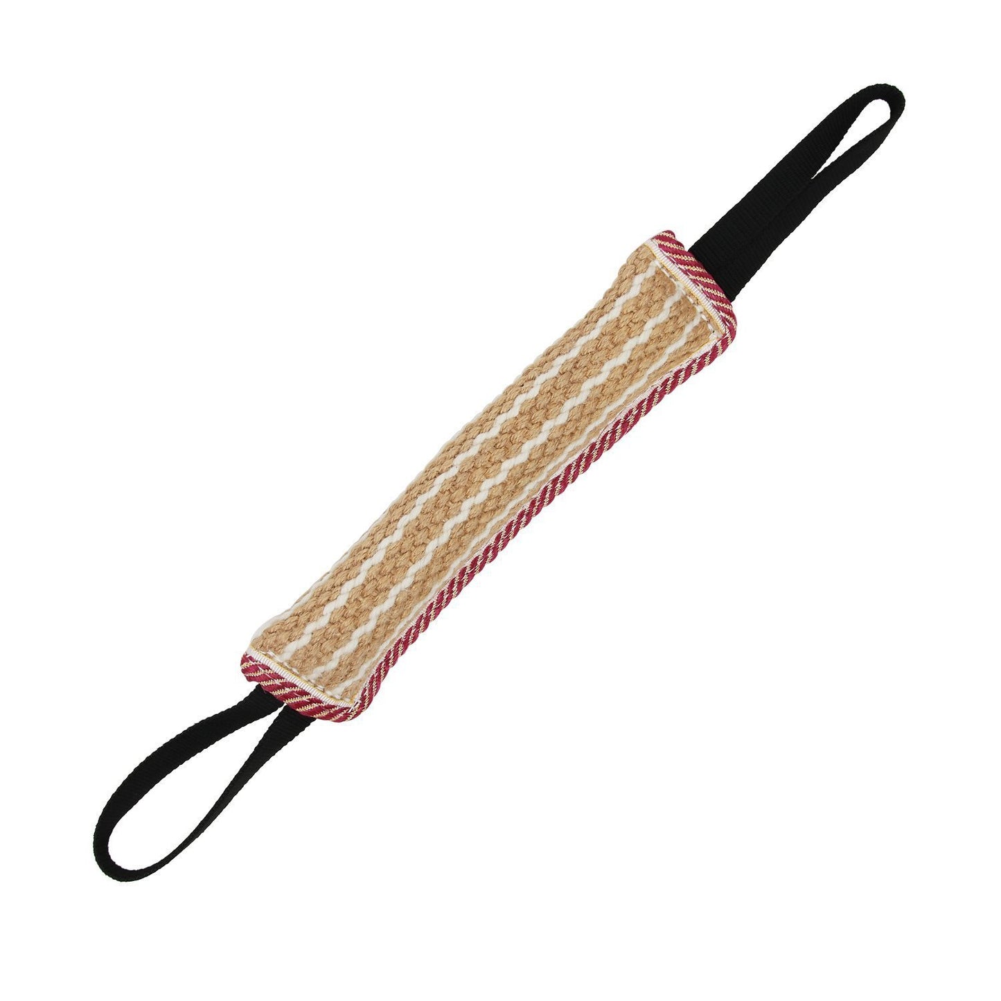Dog Training Professional Biting stick