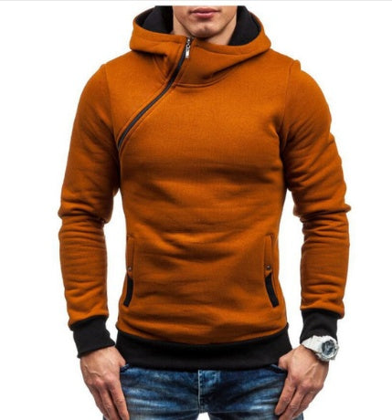 Men's Hoodie