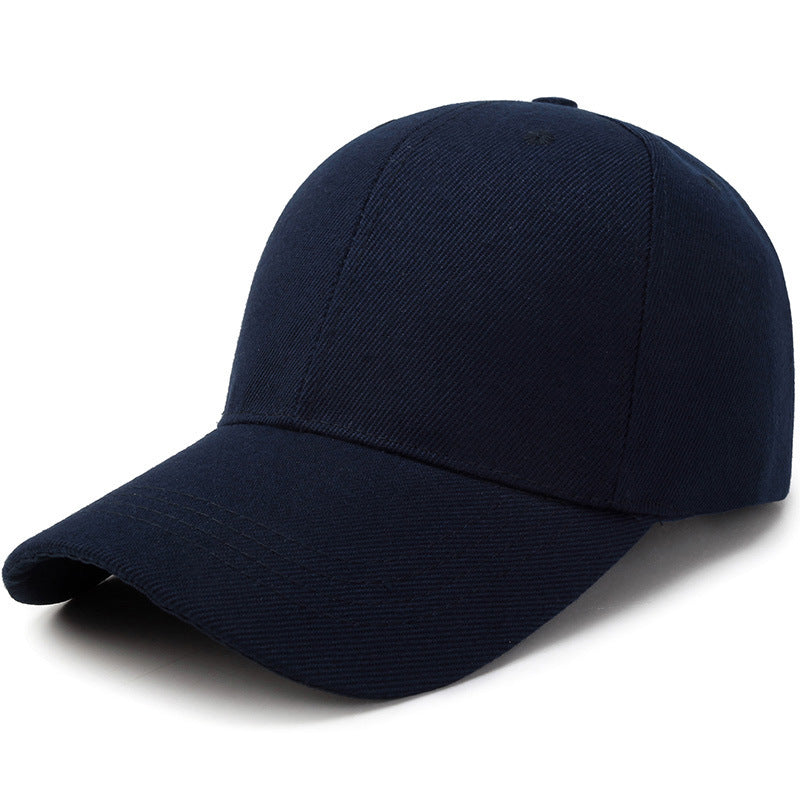 Fashion Baseball Hats - Women Hats Men Hats