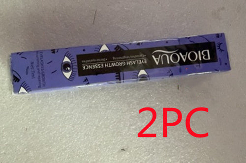 Eyelash Nourishing Liquid - Nourish Hair Roots Deep Nourishment Repair Make Eyelashes Thick Slender Curly