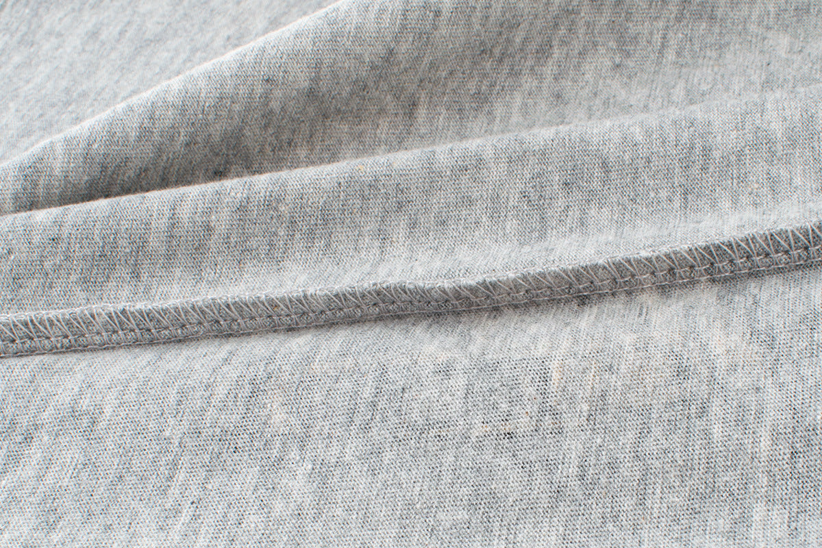 Children's Summer Wear Boys T-shirt - Short Sleeve Korean Children''s Clothing, Baby Clothing, A Ready-to-be Factory Direct Selling