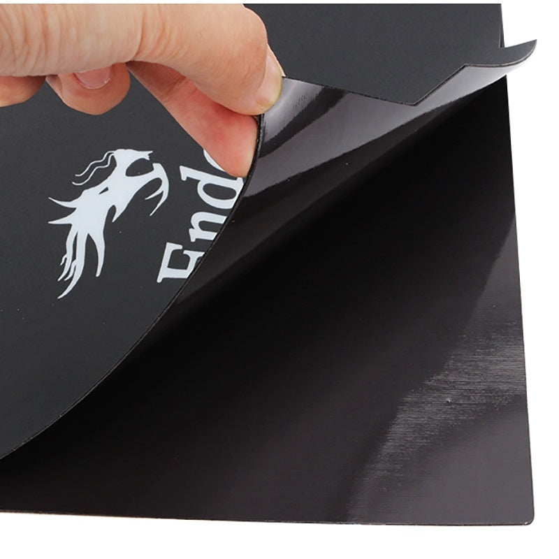 Creators 3D Ender 3 Film Tape