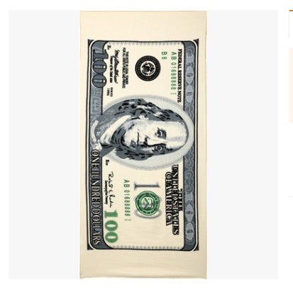 Printed Large Men Women Summer Beach Towels - Microfiber Bath Towel Camping Yoga Towels Bathroom