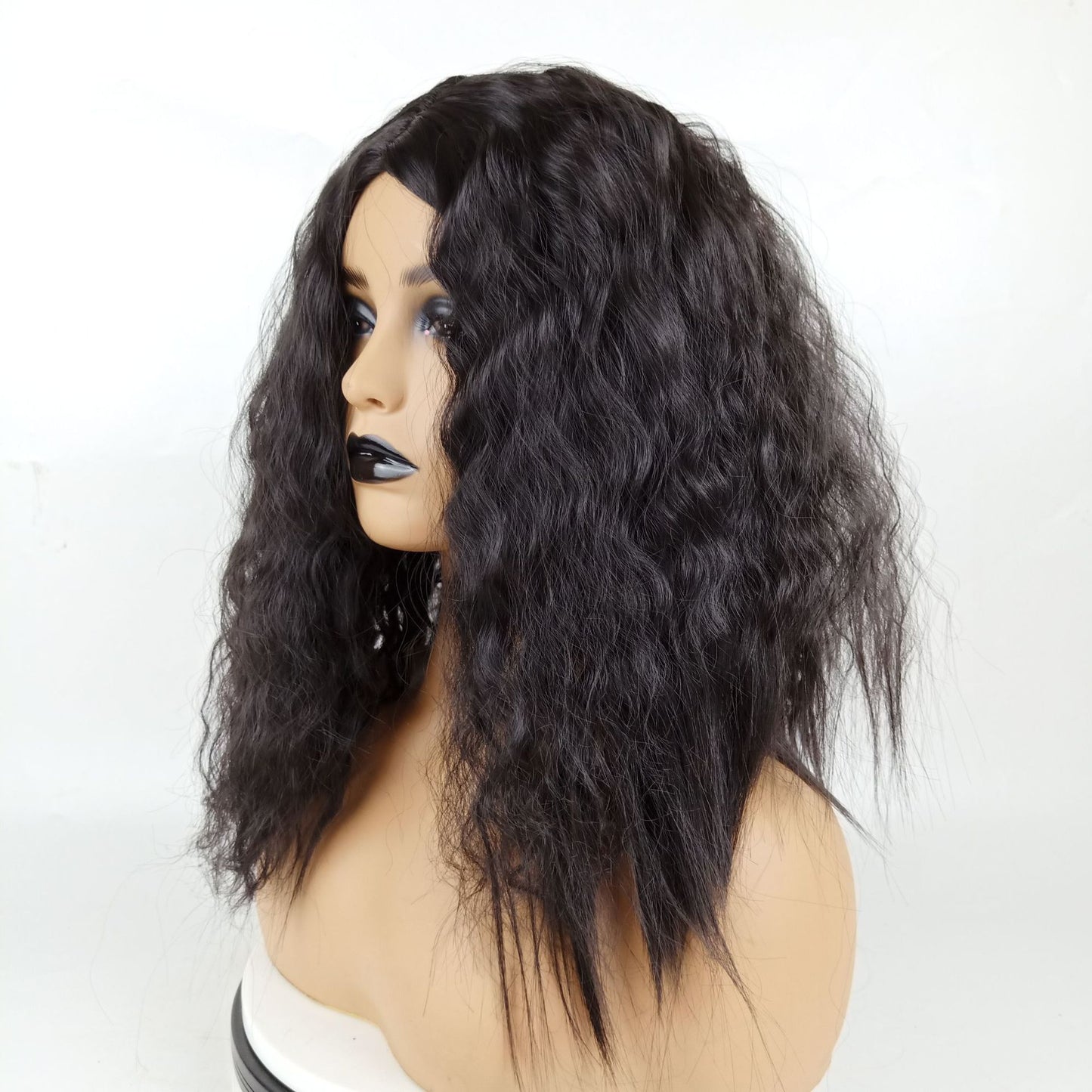 Beautiful Synthetic Wig