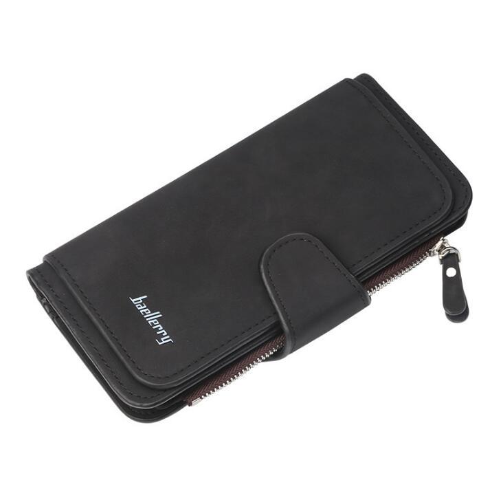 Fashion Women's Wallet