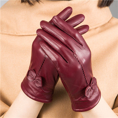 Women Gloves