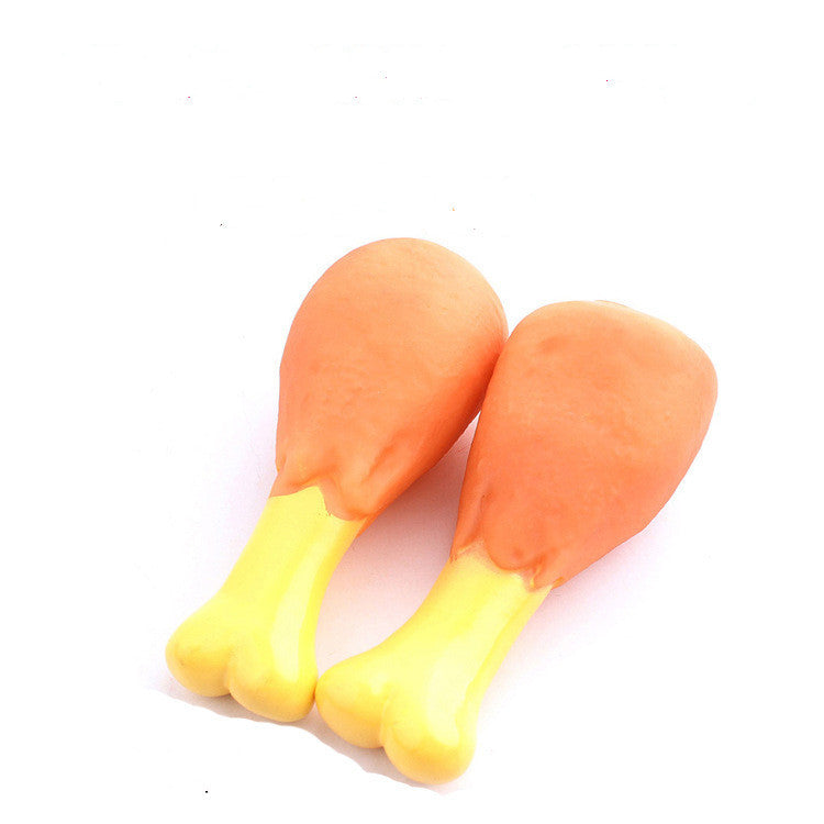 Pet Interactive Toys