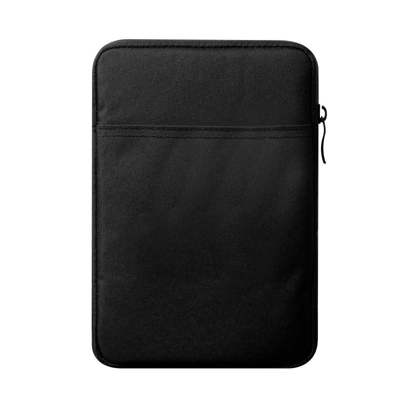 iPad case