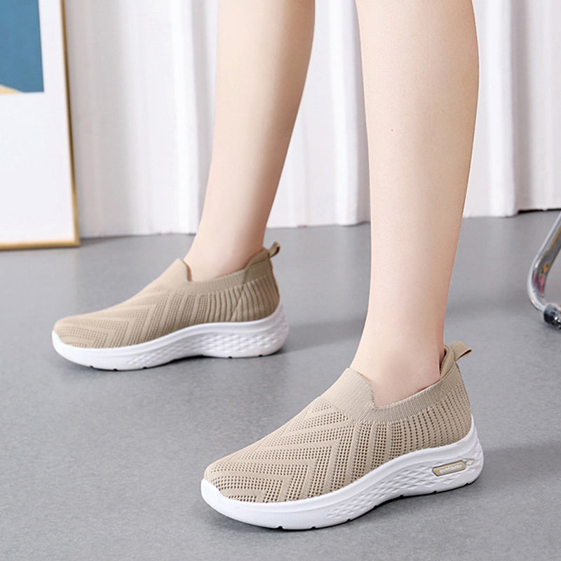 Casual Mesh Shoes for Women