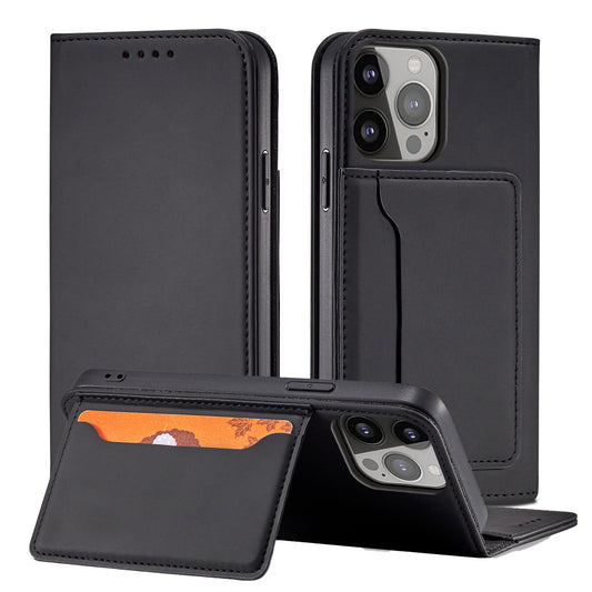 Card Holder Protective Phone Cover