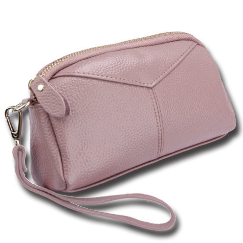 Women's Messenger Bags