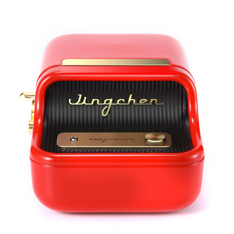 B21 Food Pricing Machine - Packaging Date Coding Machine