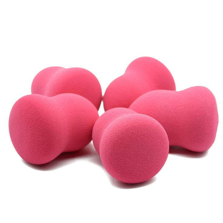 Makeup Foundation Sponge Cosmetic Puff - JumoShop