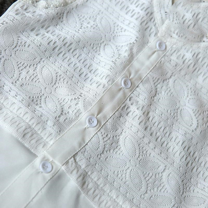 Adorable Girls Clothing Sets - Summer T Shirts & skirt Clothes