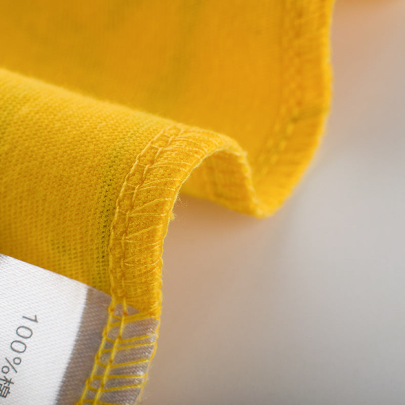 Illusion Children's Long Sleeve T-Shirts