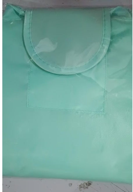 Cosmetic Bag - Storage Bag, Large Capacity Cosmetic Travel Storage Bag Portable And Simple