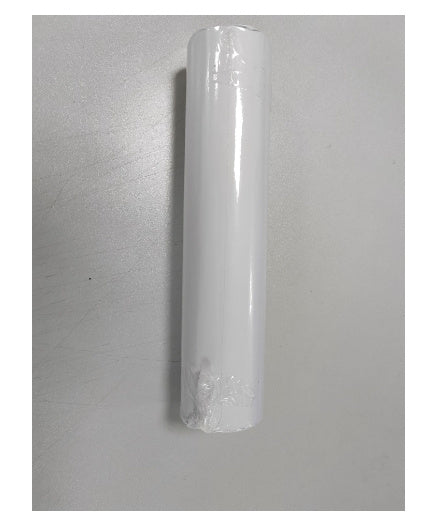 Thermal Printer - Homework Photo Mobile Office