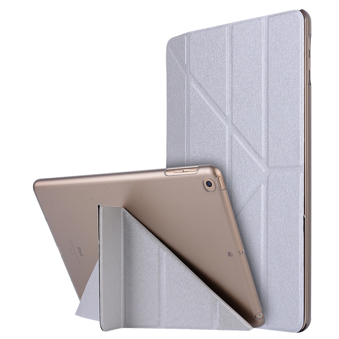 iPad Pro11 Silk Holster Ultra-thin Protective Shell
