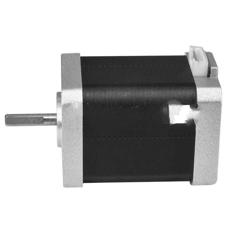 DIY Set Of Accessories - 1.83D Printer I3 Motor - JumoShop