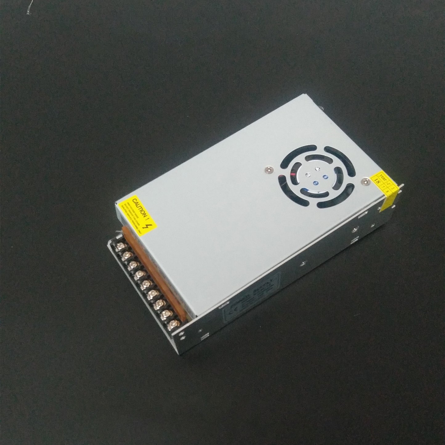 Printer Power Switch - JumoShop