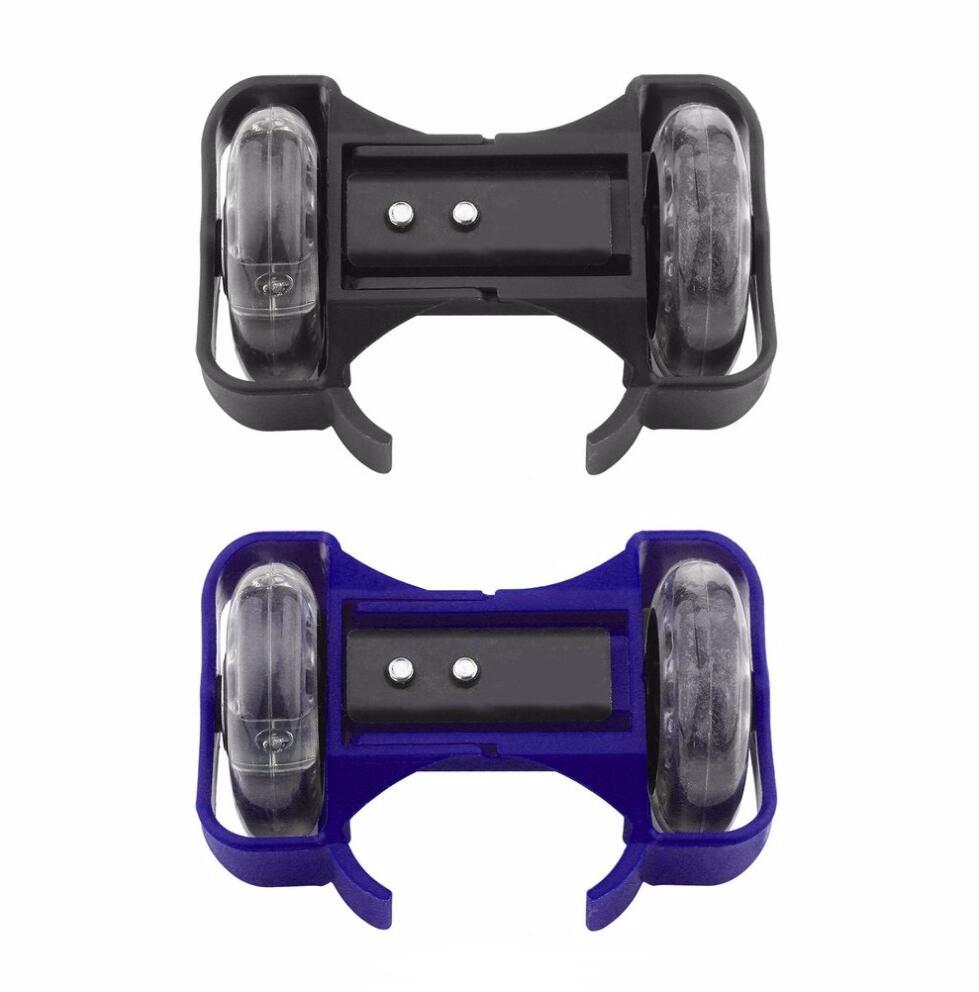 Roller Skating Shoes