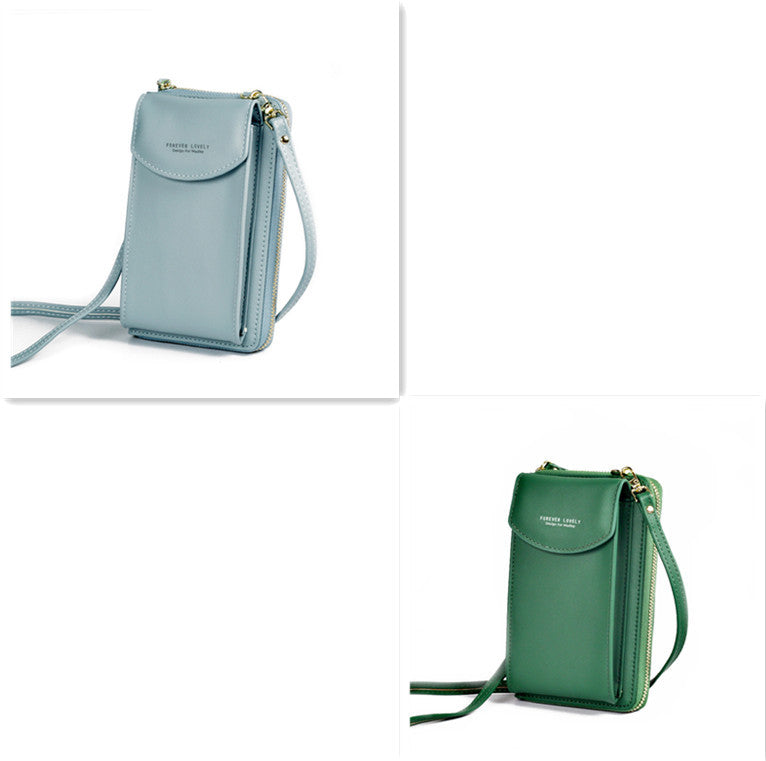 Luxury Handbags for Women