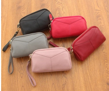 Women's Messenger Bags