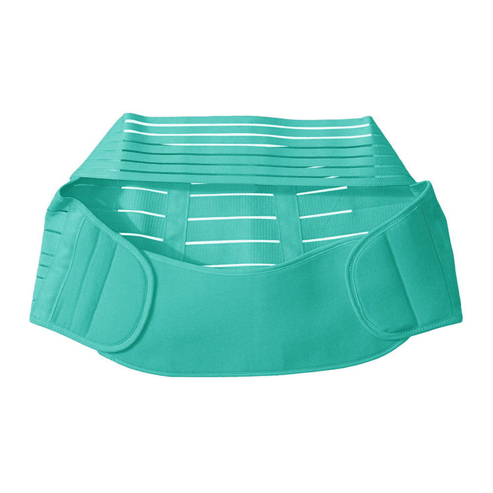 Pregnant Women's Abdominal Support Belt - Prenatal Special Abdominal Support Belt Breathable Support Belt Waist Belt