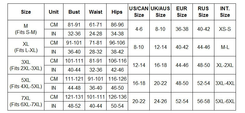 Lace See-Through Babydoll Lingerie Set with G-String – V-Neck Mesh Sleepwear