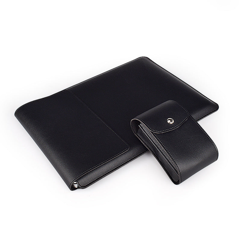 Laptop Protective Case