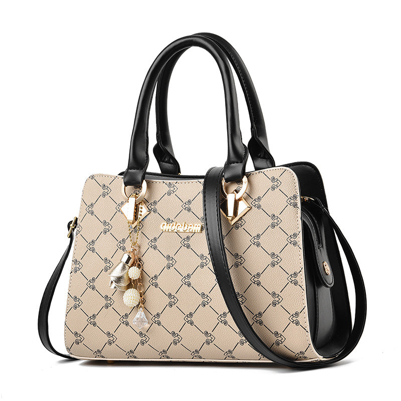 Women's Bags - New Fashion Ladies Bags Messenger Bags Women