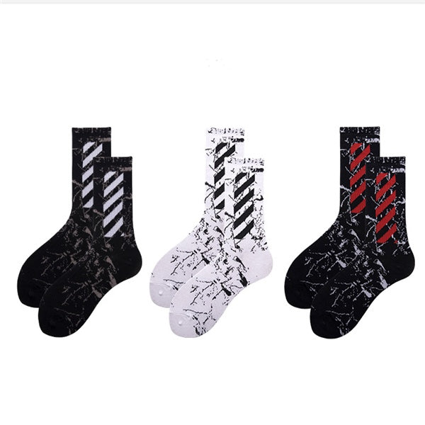Sports Socks