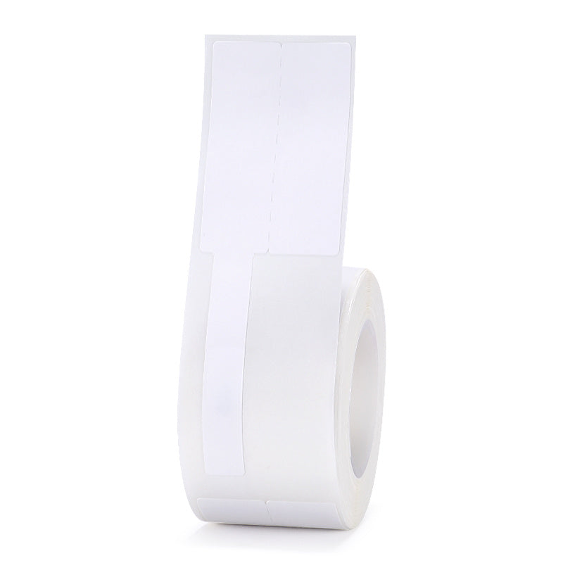 Suitable For Thermal Waterproof Self-adhesive Label Paper