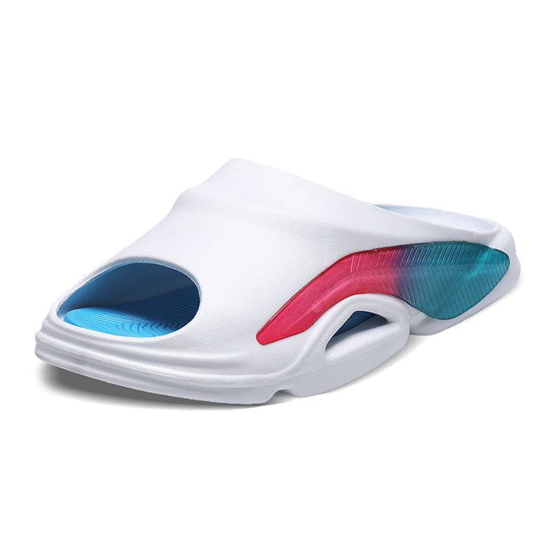 Men's Fashionable Outdoor Casual Sandals