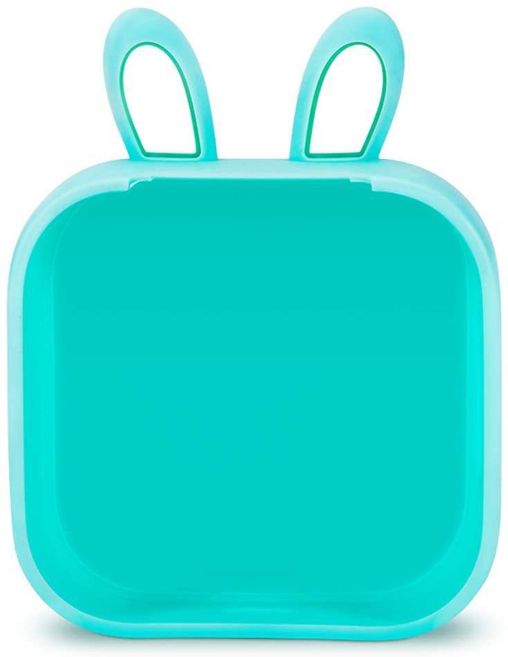 Mini Photo Portable Printer Silicone Case - JumoShop