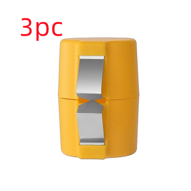 Egg Shell Opener - Egg Beater Kitchen Baking Tools Kitchen Cooking Accessories Tools