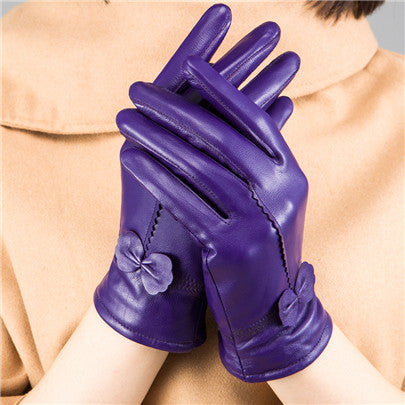 Women Gloves