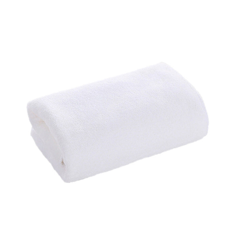 Microfiber Pet Towel